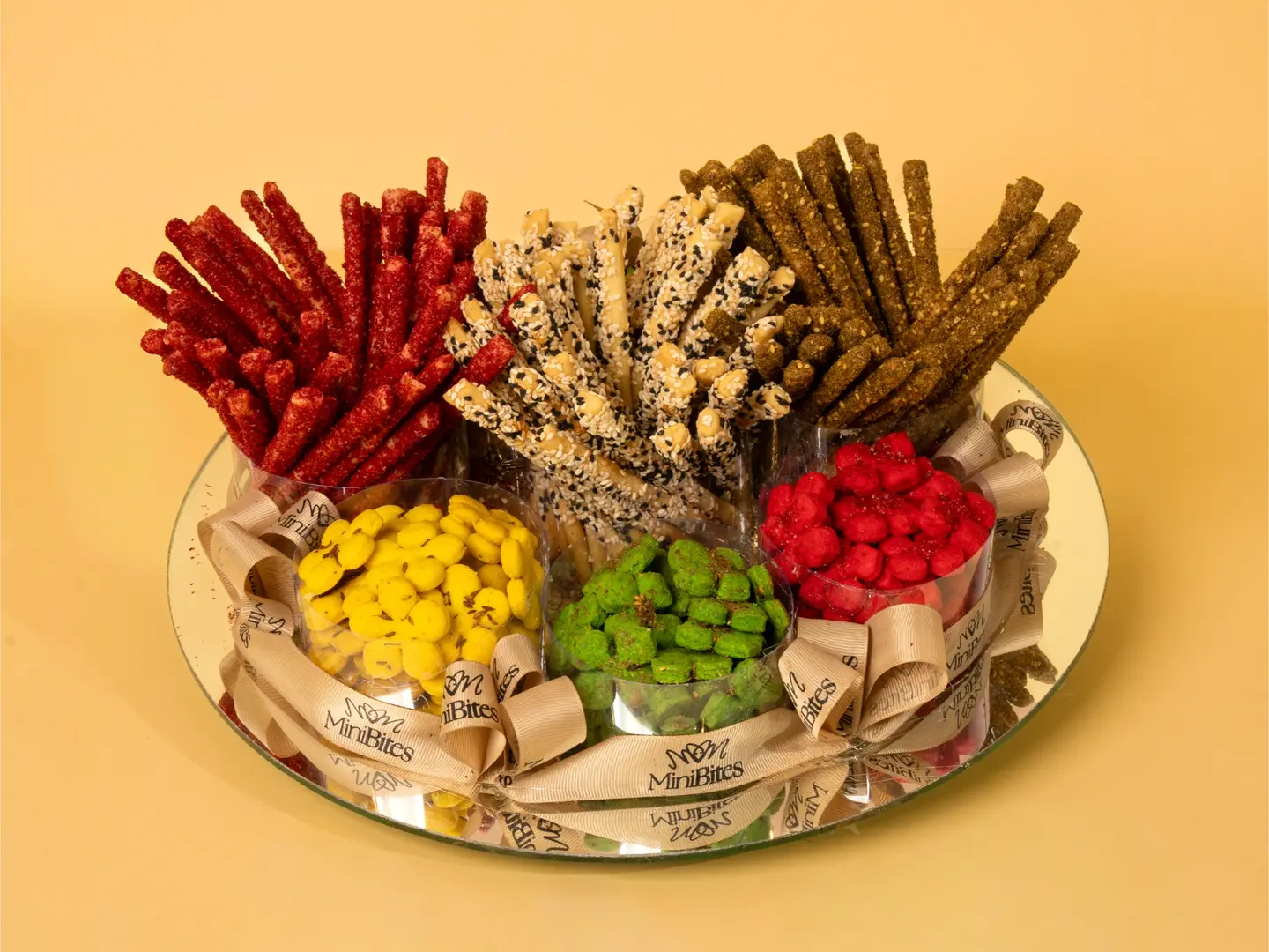 مراية موالح 45