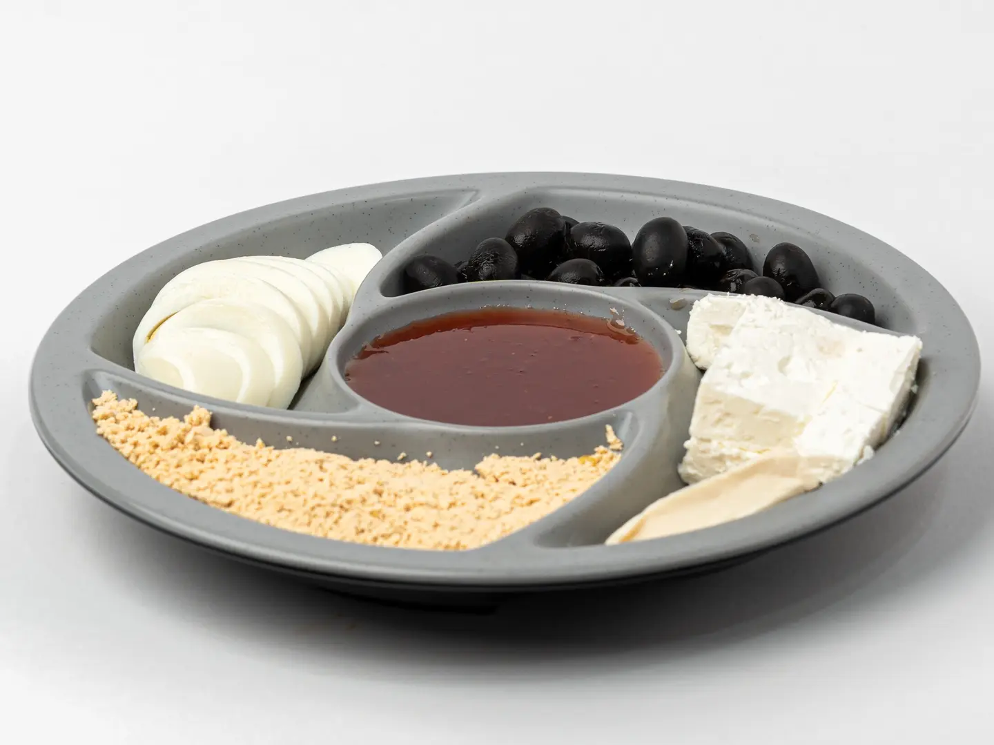 نواشف ربيع الطائف