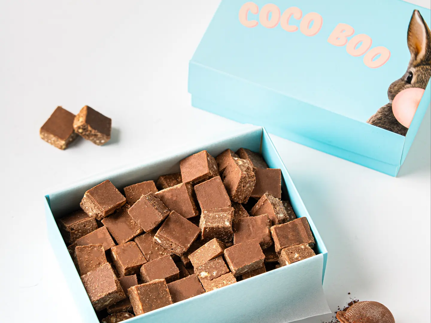 روكي رود كلاسيك