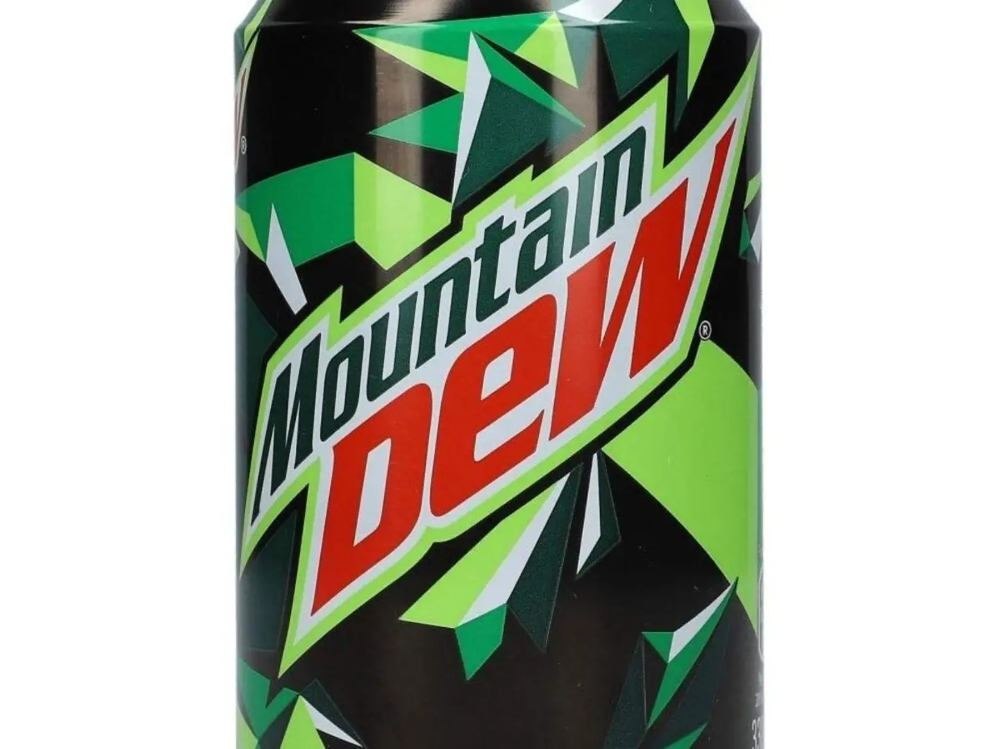 Mountain Dew