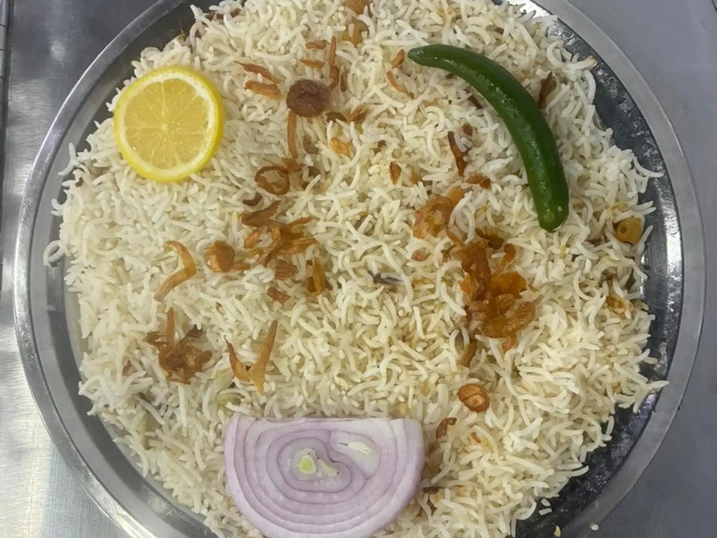 رز حنيذ