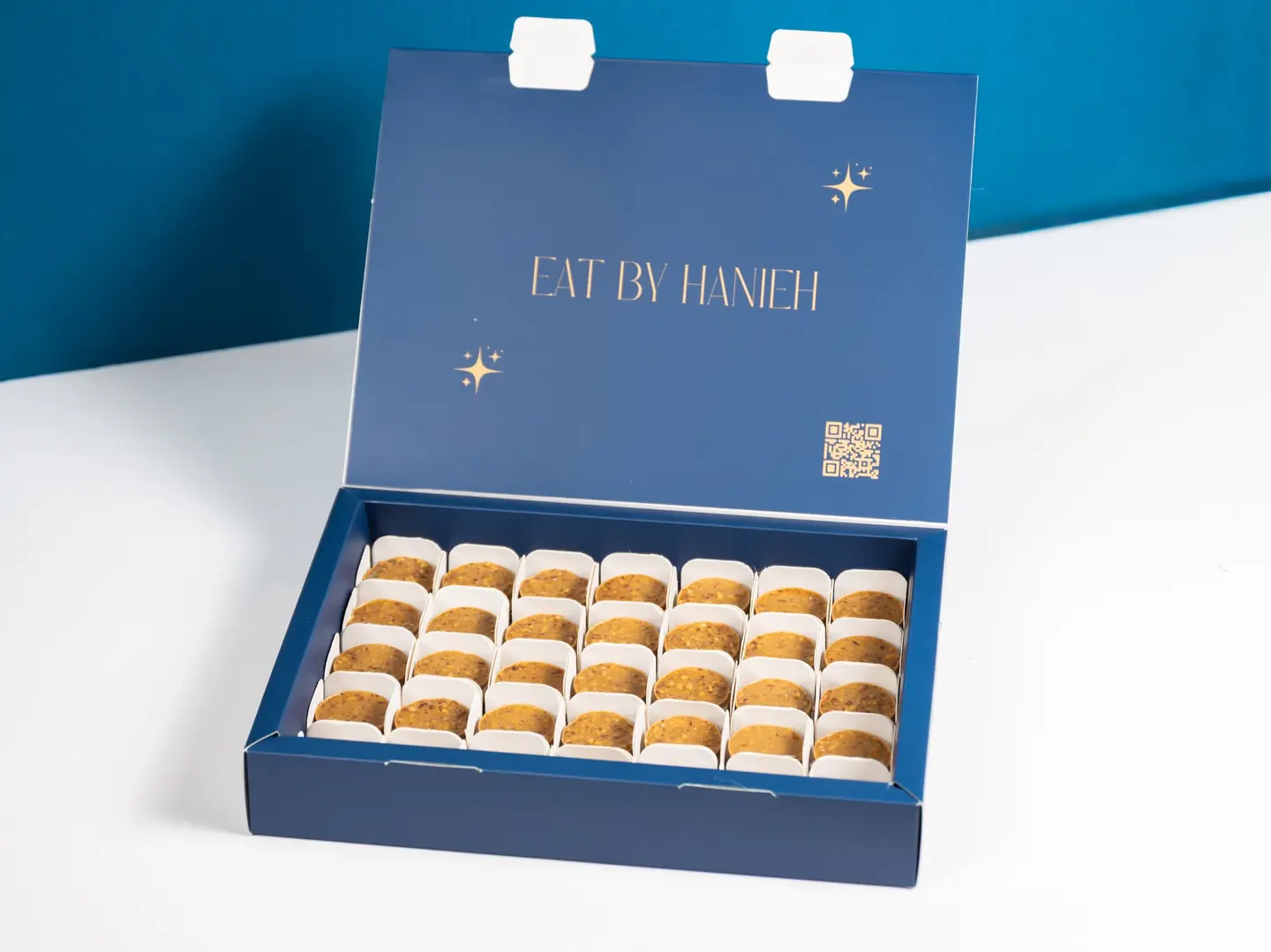 Salted Caramel Cheesecake