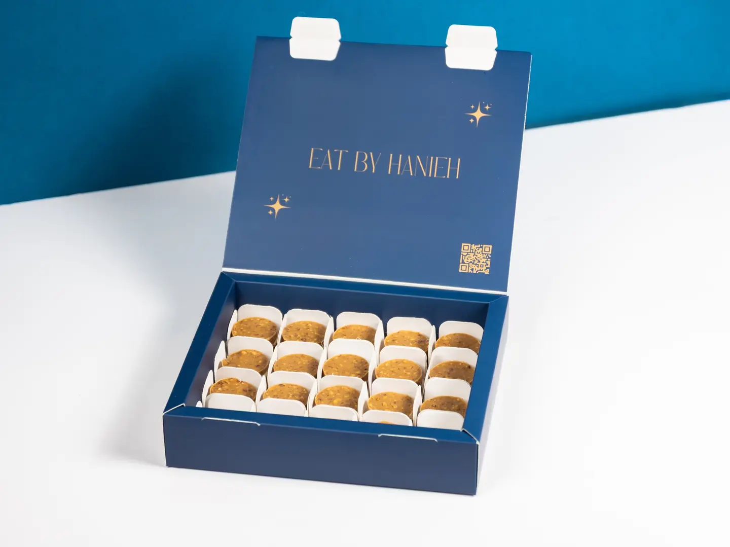 Salted Caramel Cheesecake