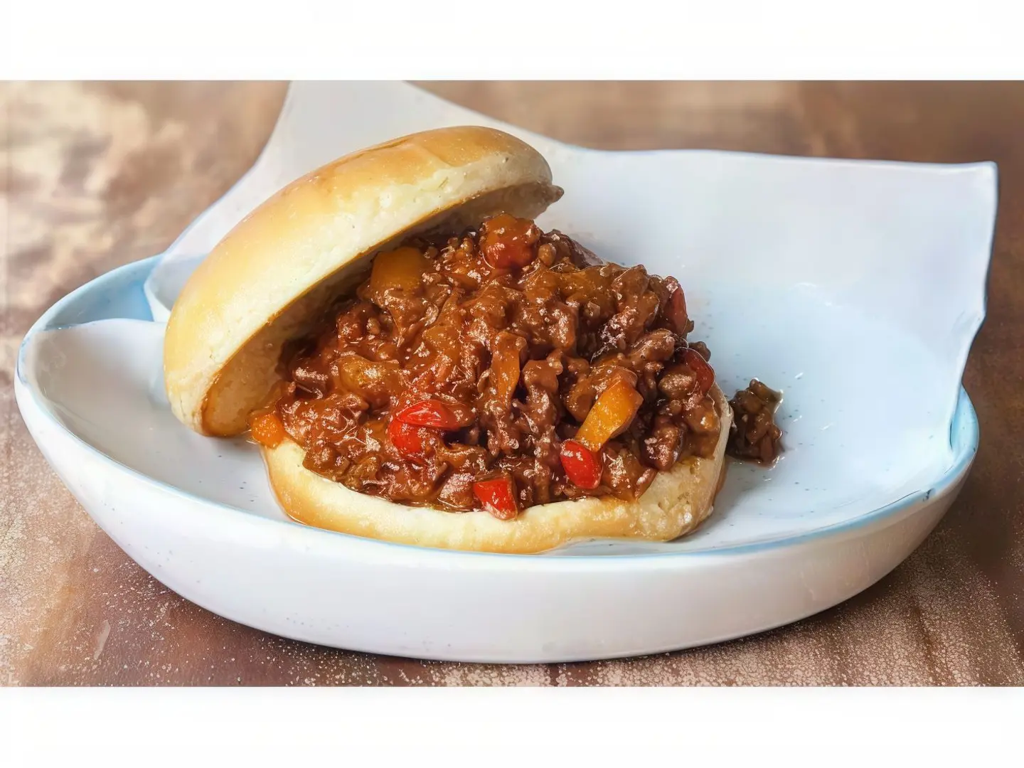 Laham Mafrom Moudwer