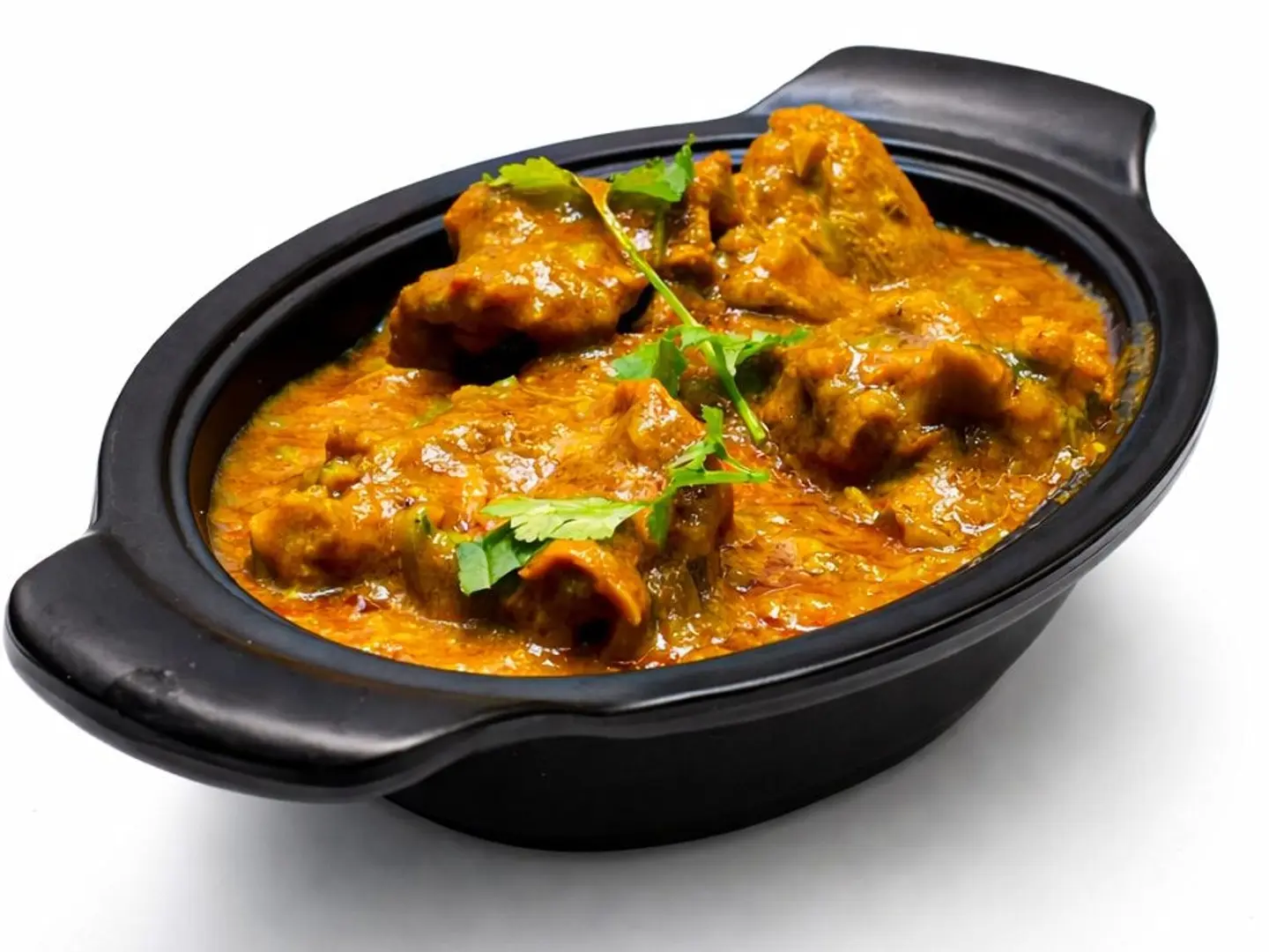 ماسالا البط