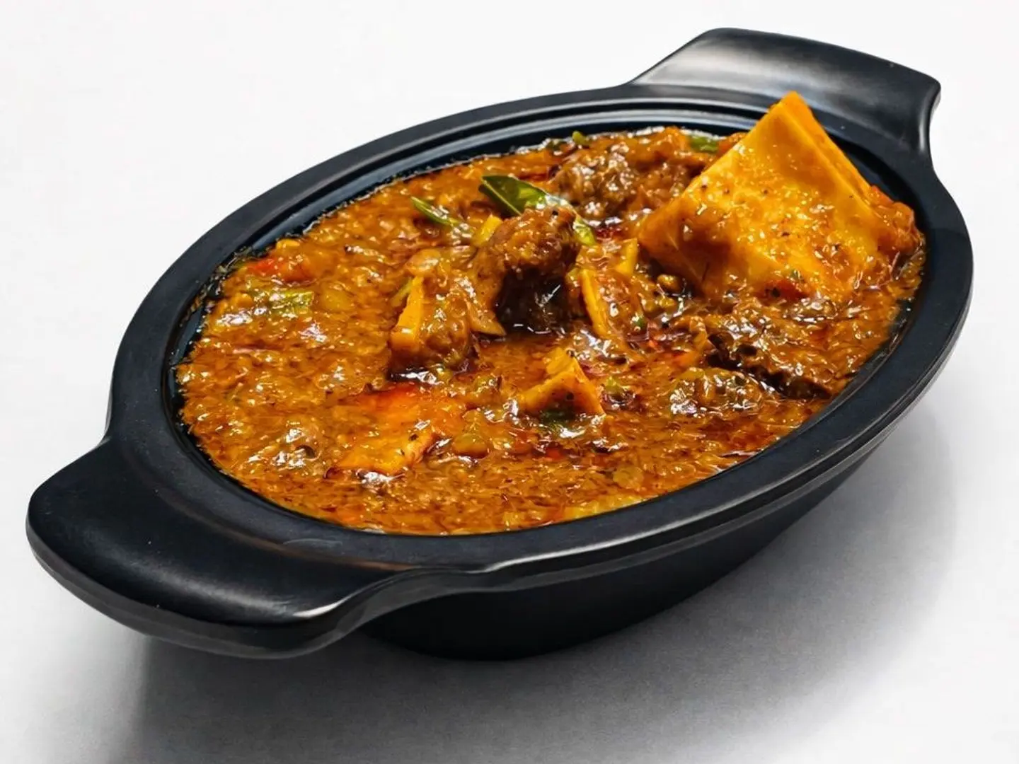 ماسالا لحم الإبل