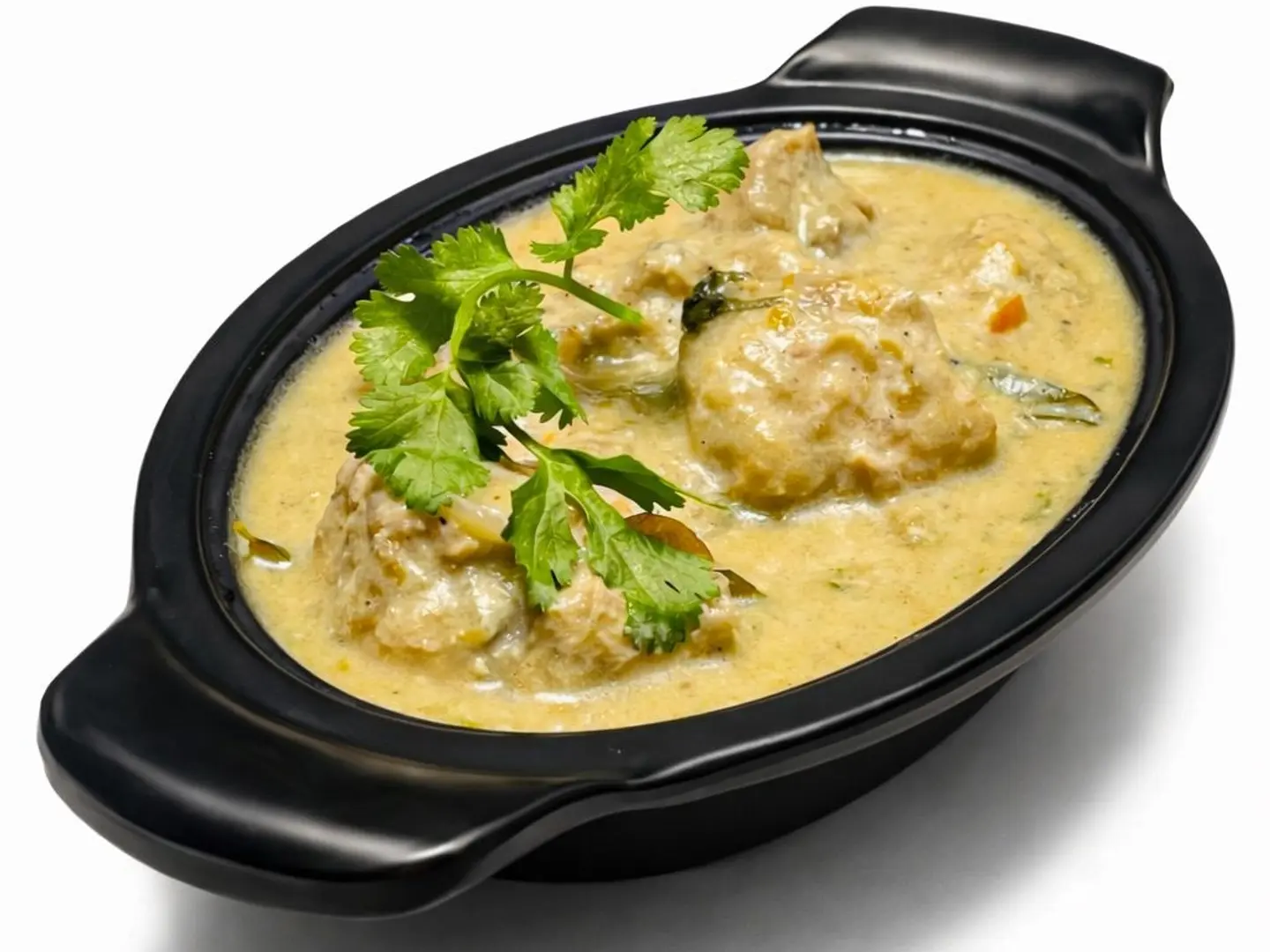 يخنة الدجاج