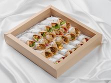 صندوق شاباتي راب