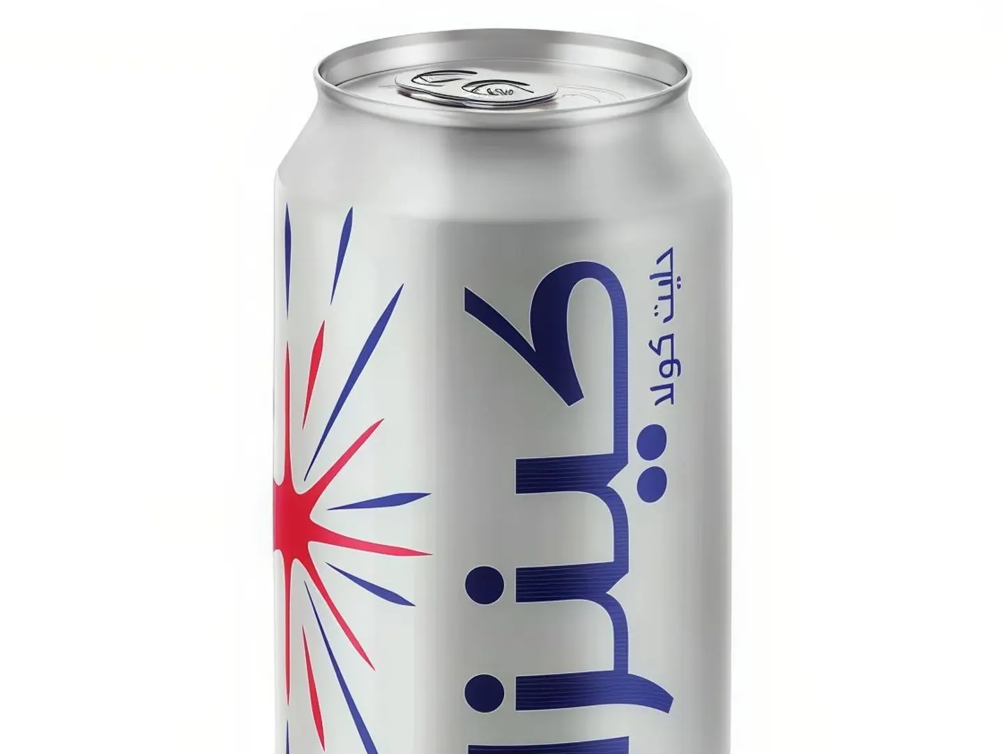 Diet Cola