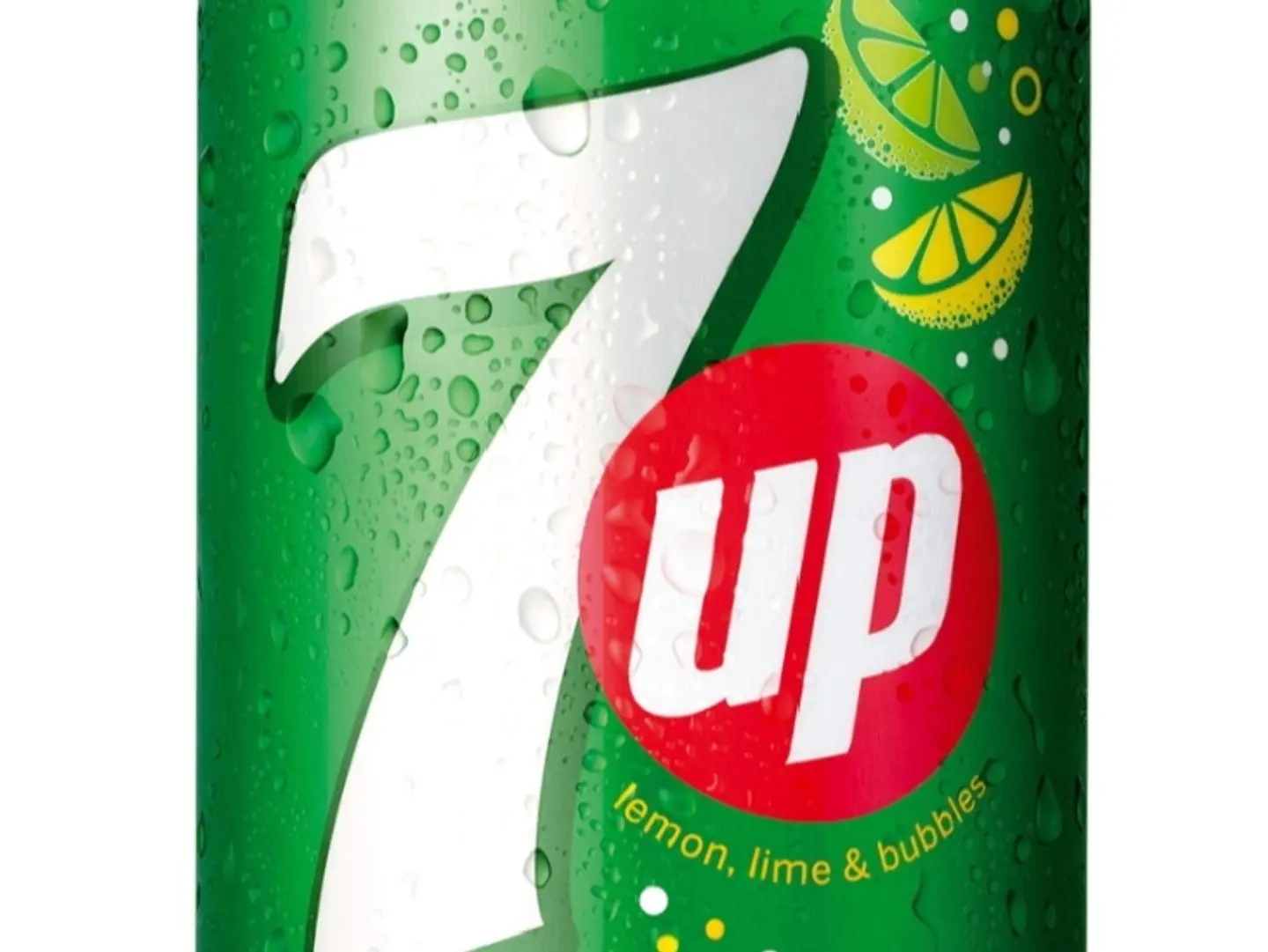 Sufn Up