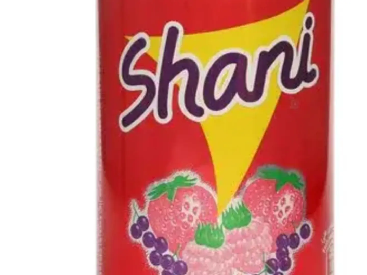 Shany