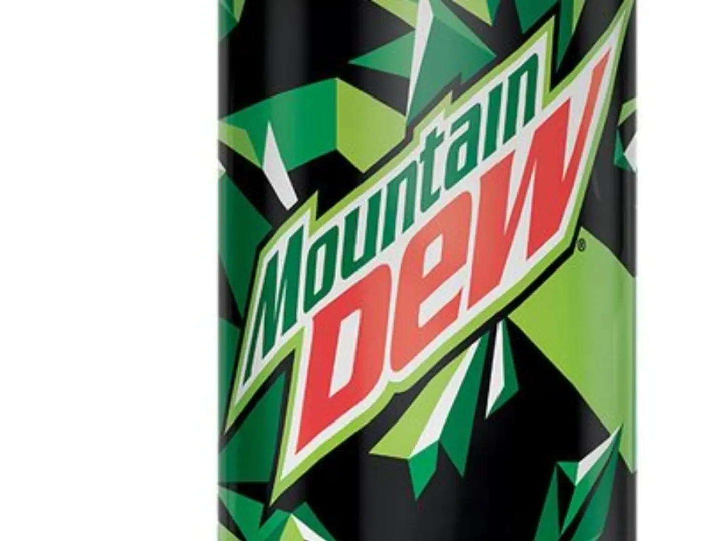Dew Can