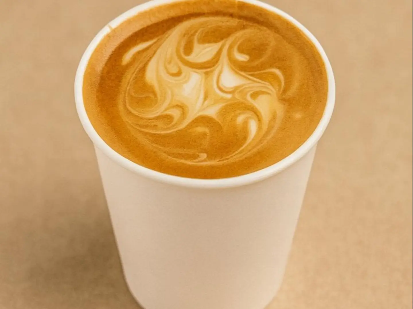 Cortado