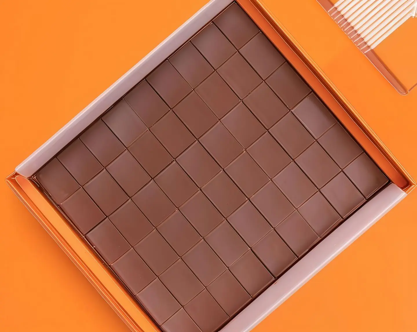 Lavera Salted Caramel