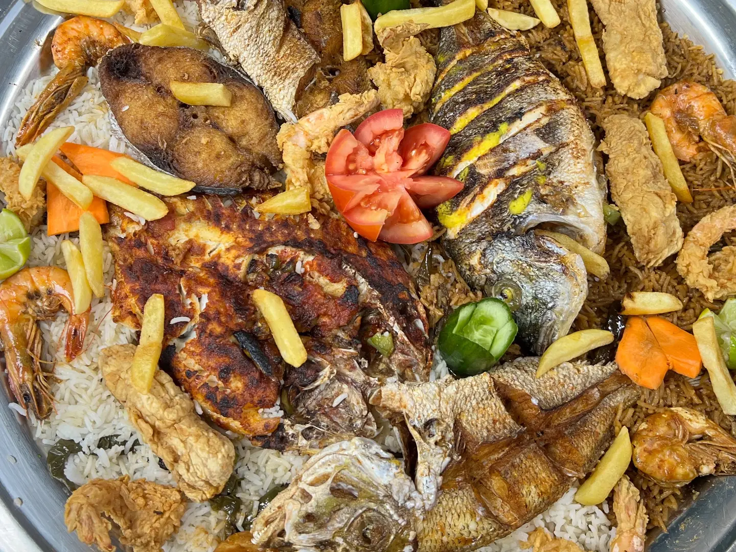 عرض الأصحاب