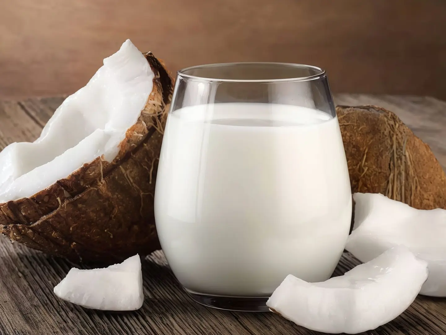 سوبيا مصرية بالحليب