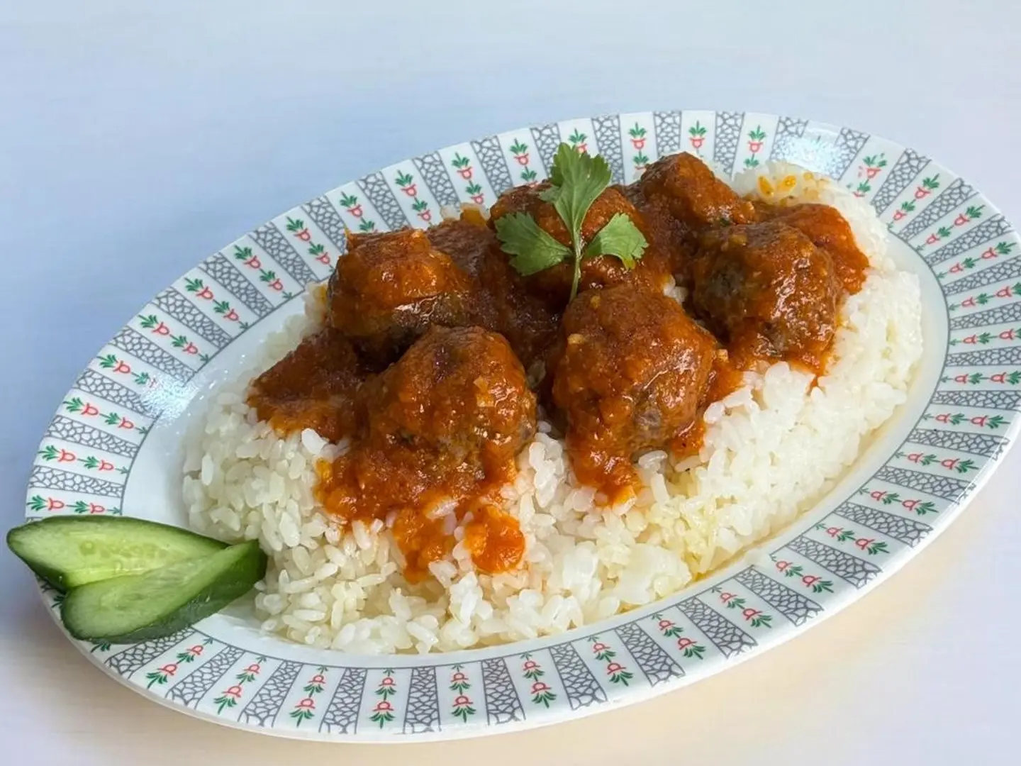 كفة داواد باشا