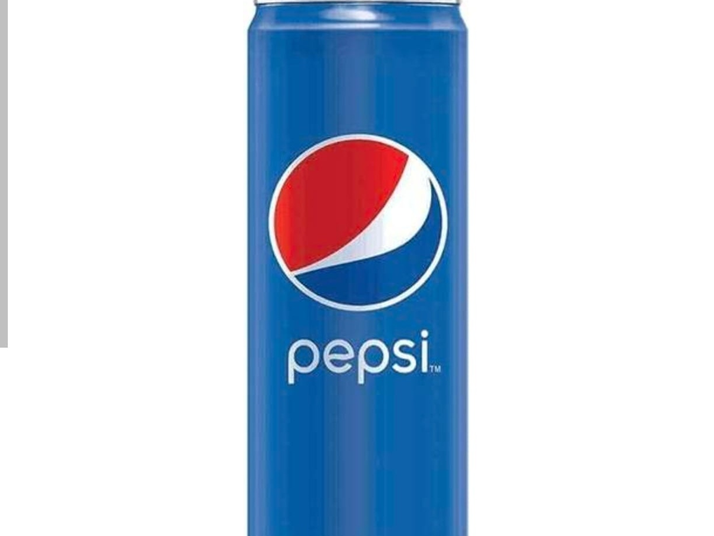 Pepsi Small