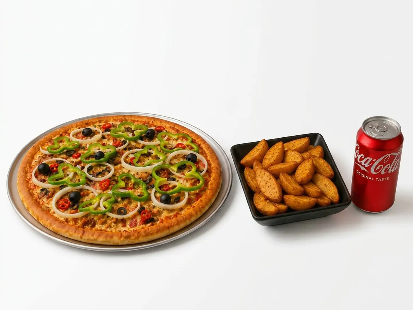 Savings Offer