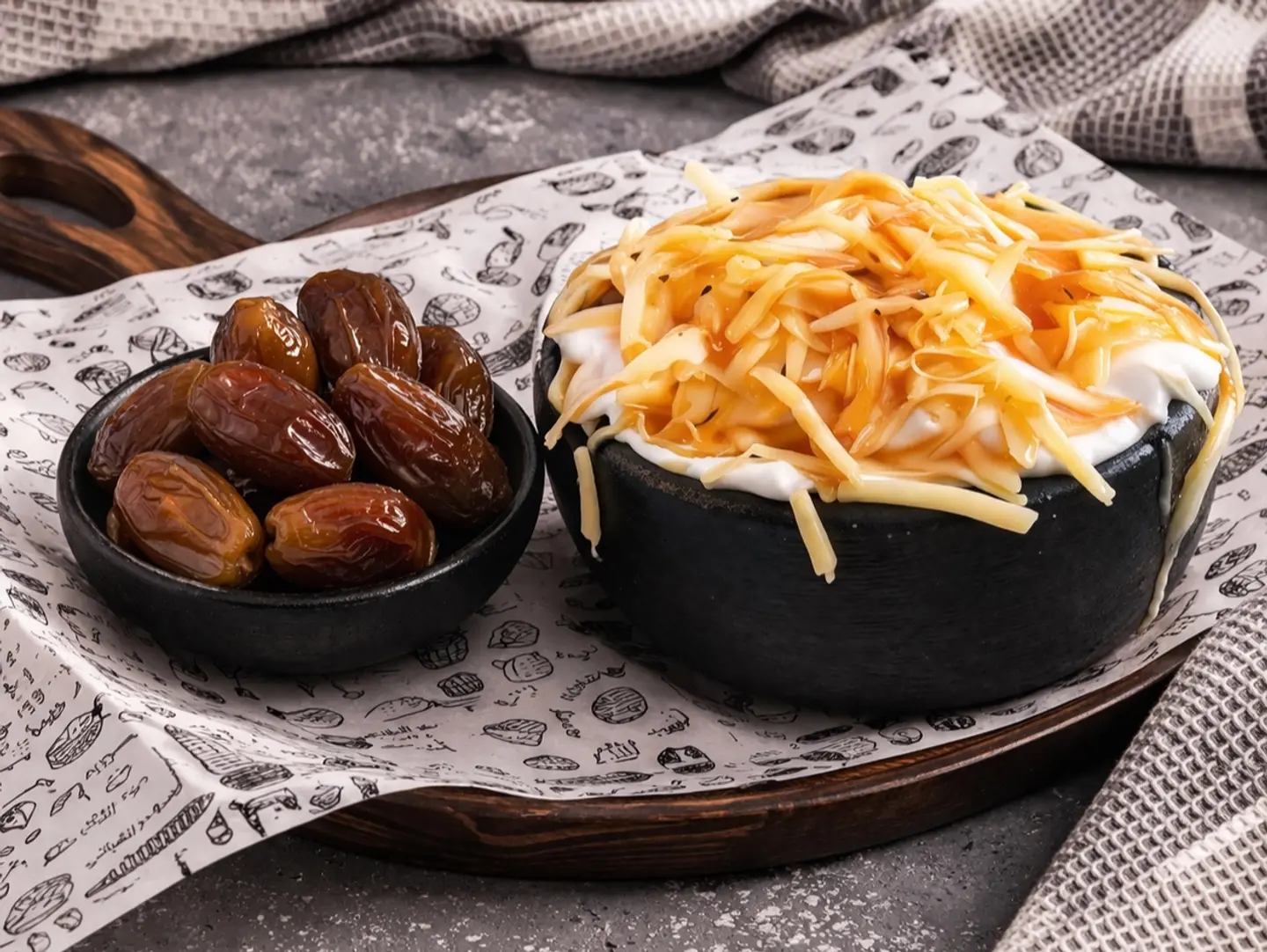 عريكة فاخر