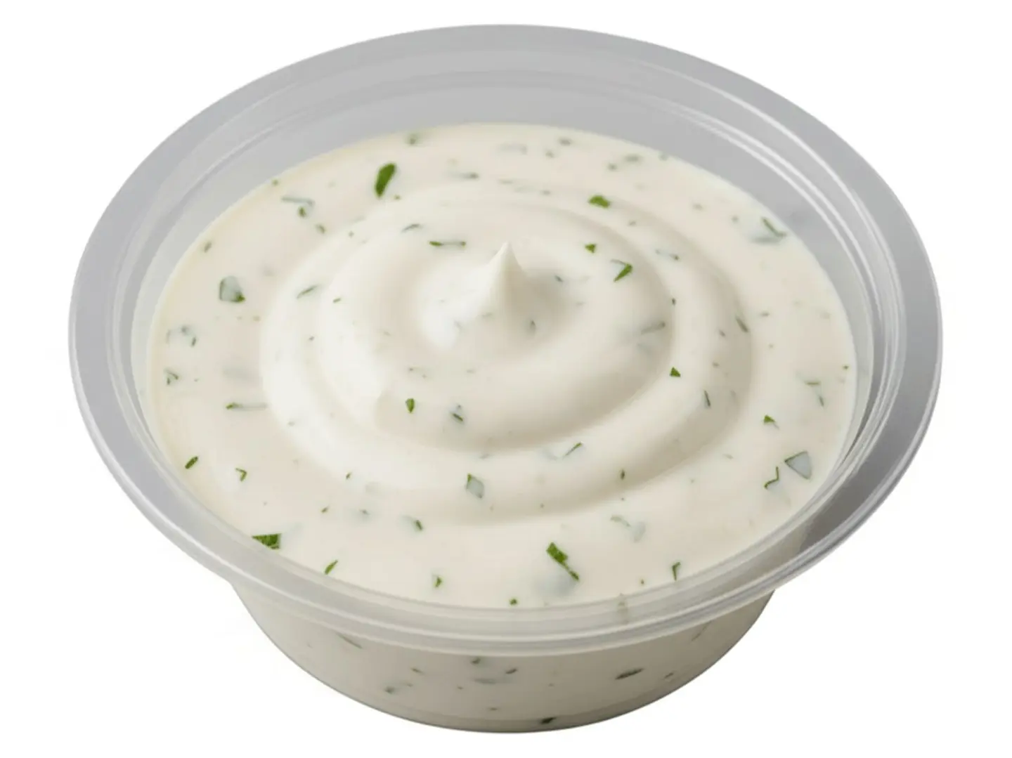 صوص رانش العربي