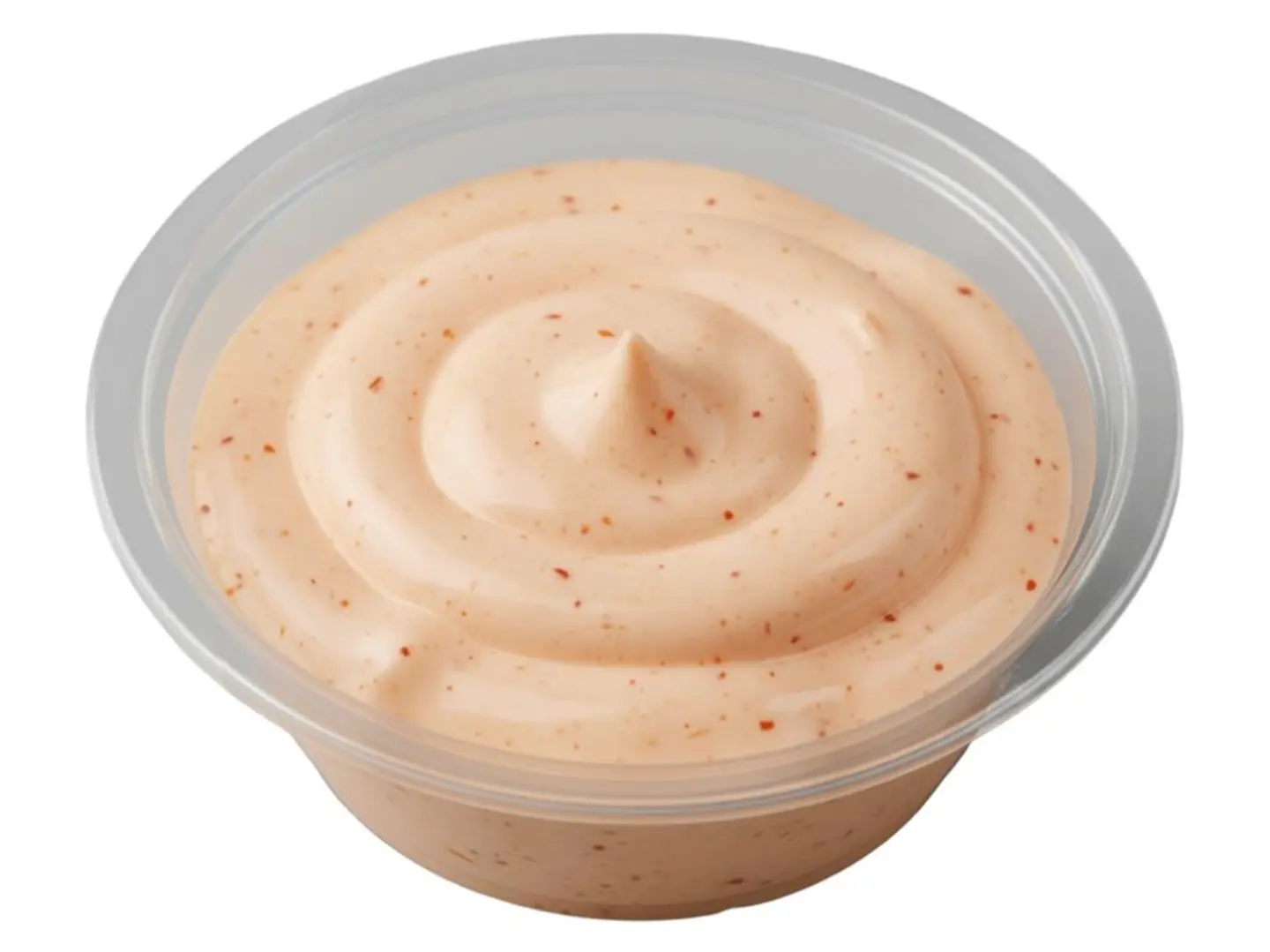 صوص كوكتيل العربي