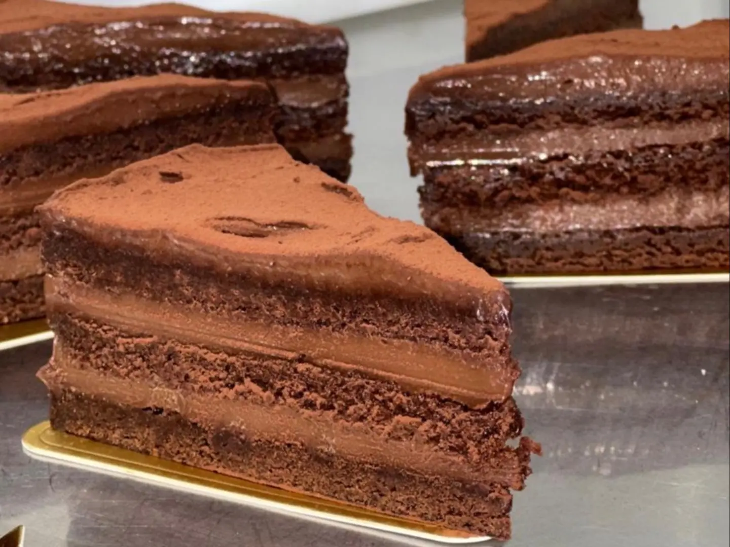 ماتيلدا كيك