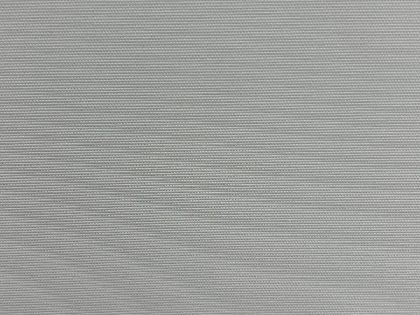 Kabsa Shoaib Red Rice