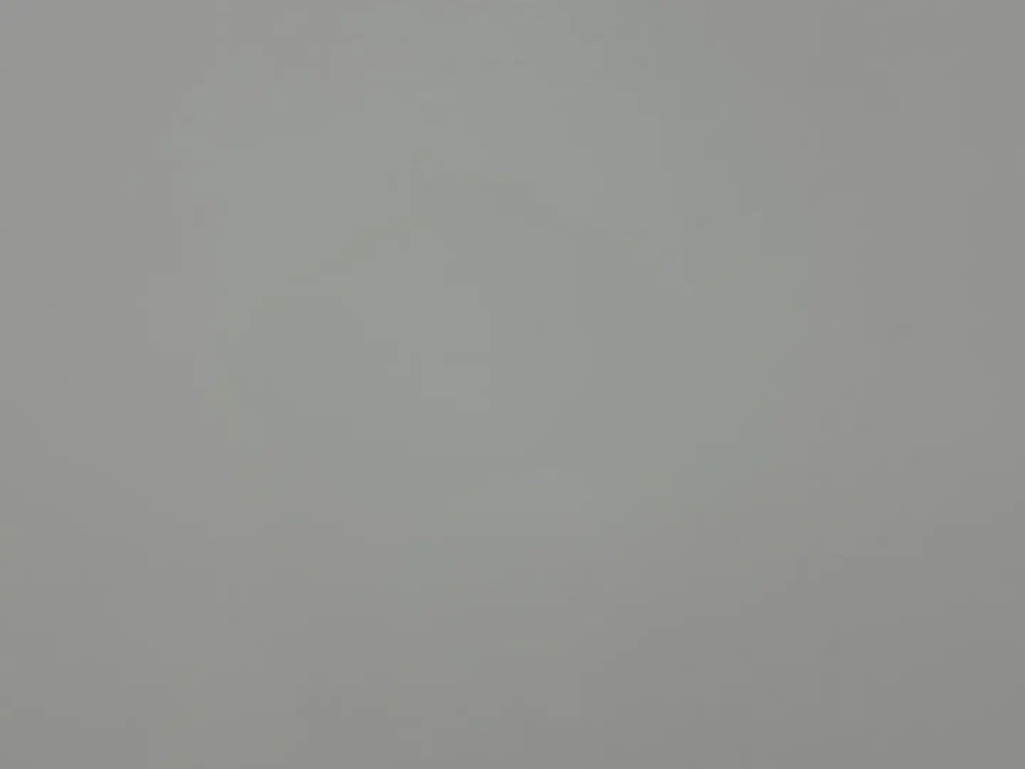 Kabsa Shoaib White Rice