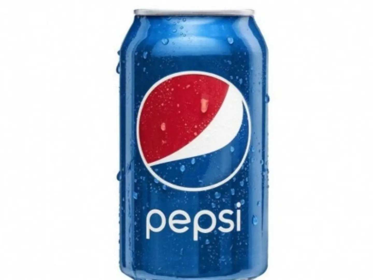 Pepsi Large