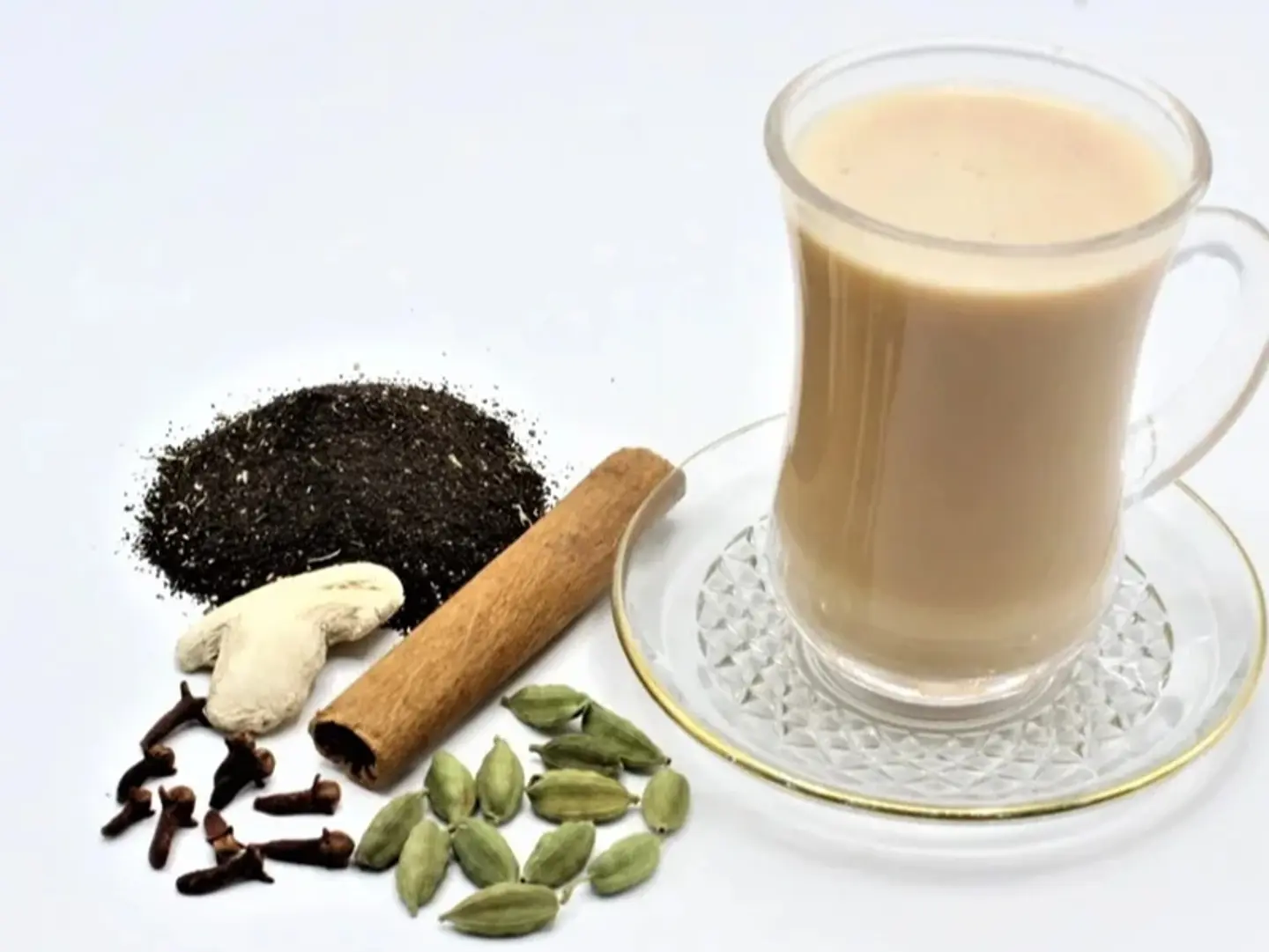 Adani Tea