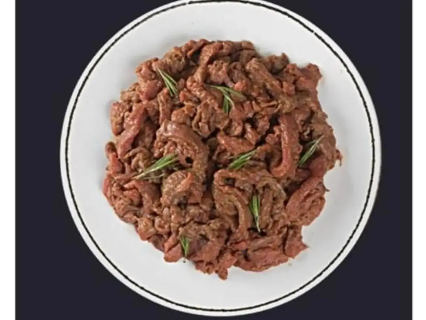 Royal Beef