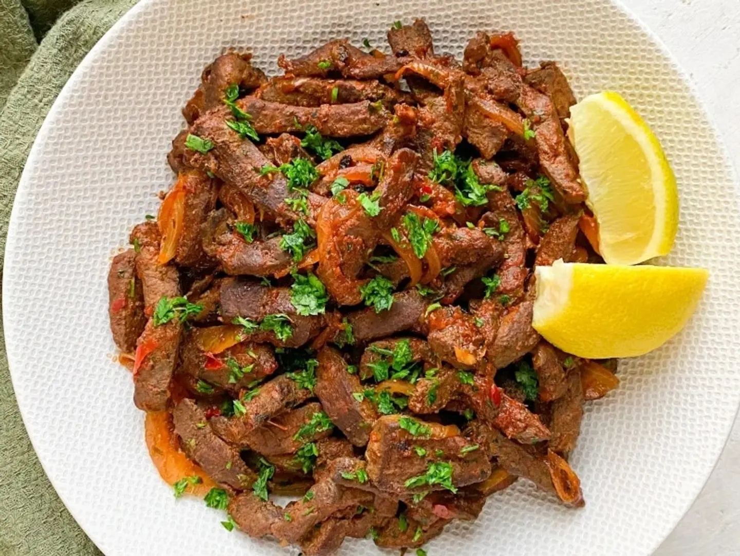 Royal Liver