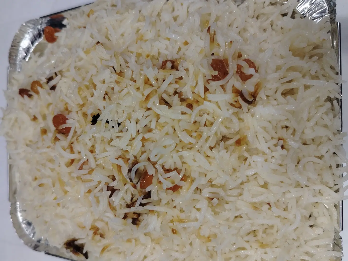 نفر رز بشاور