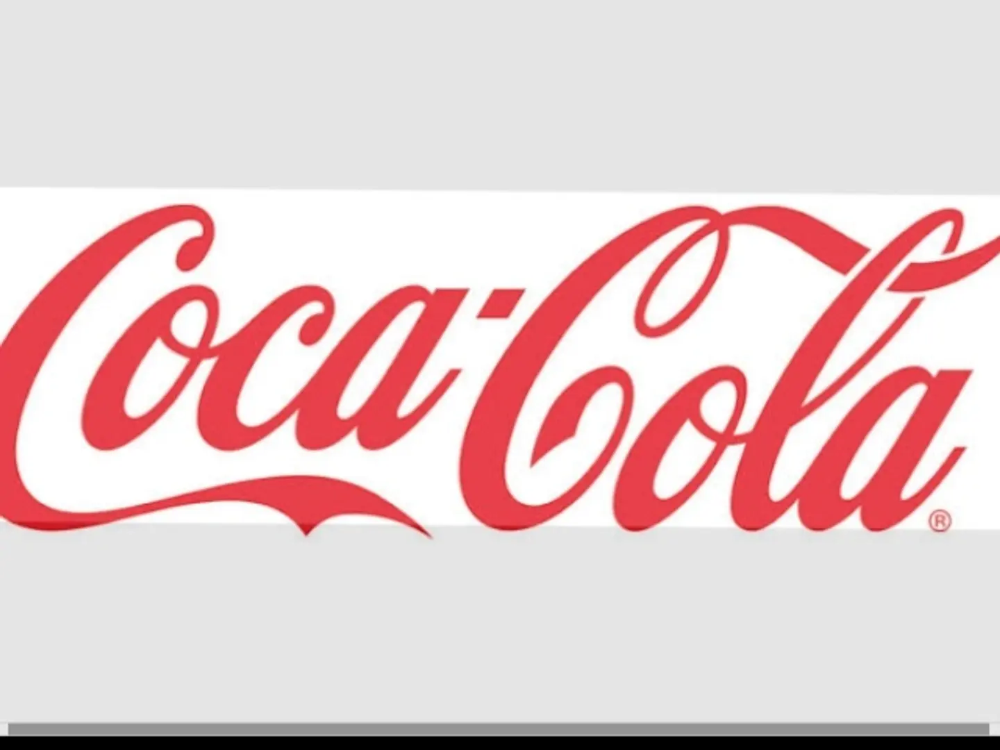 كوكاكولا عائلي