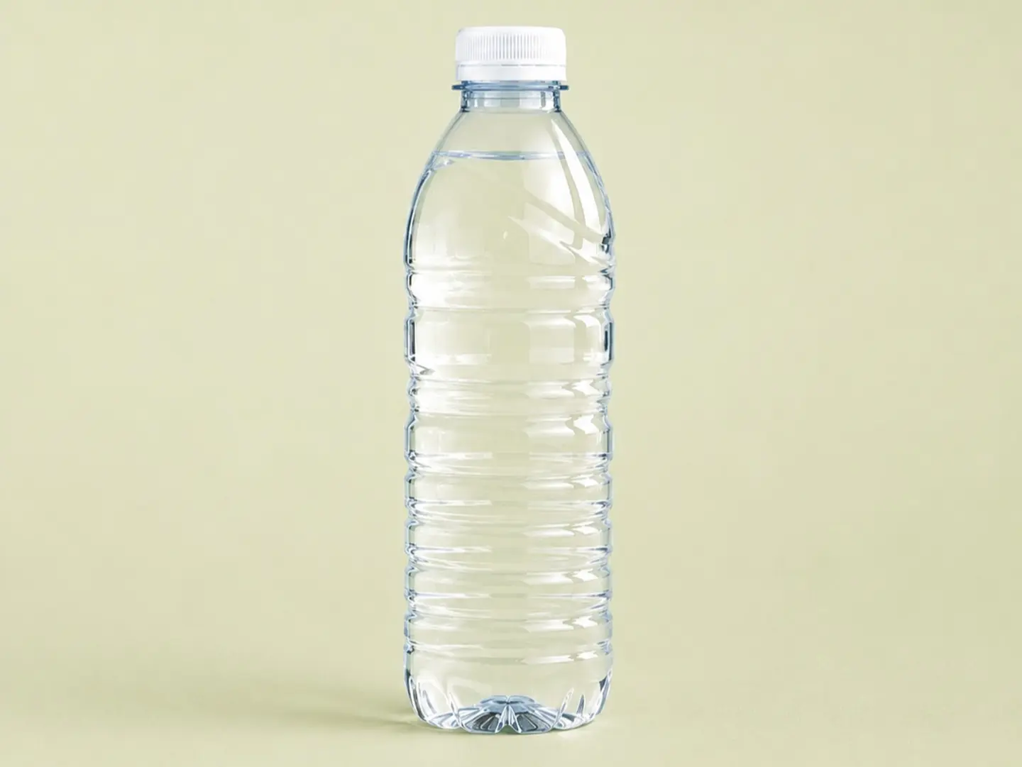 ماء