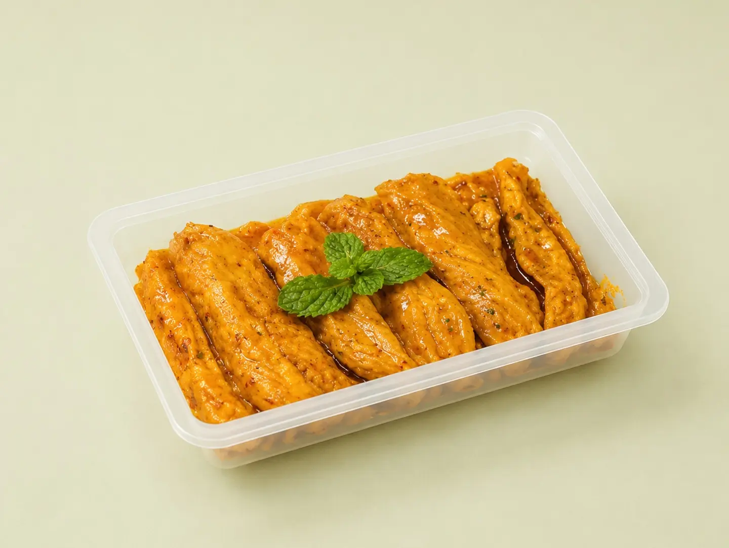 ملفوف - صغير