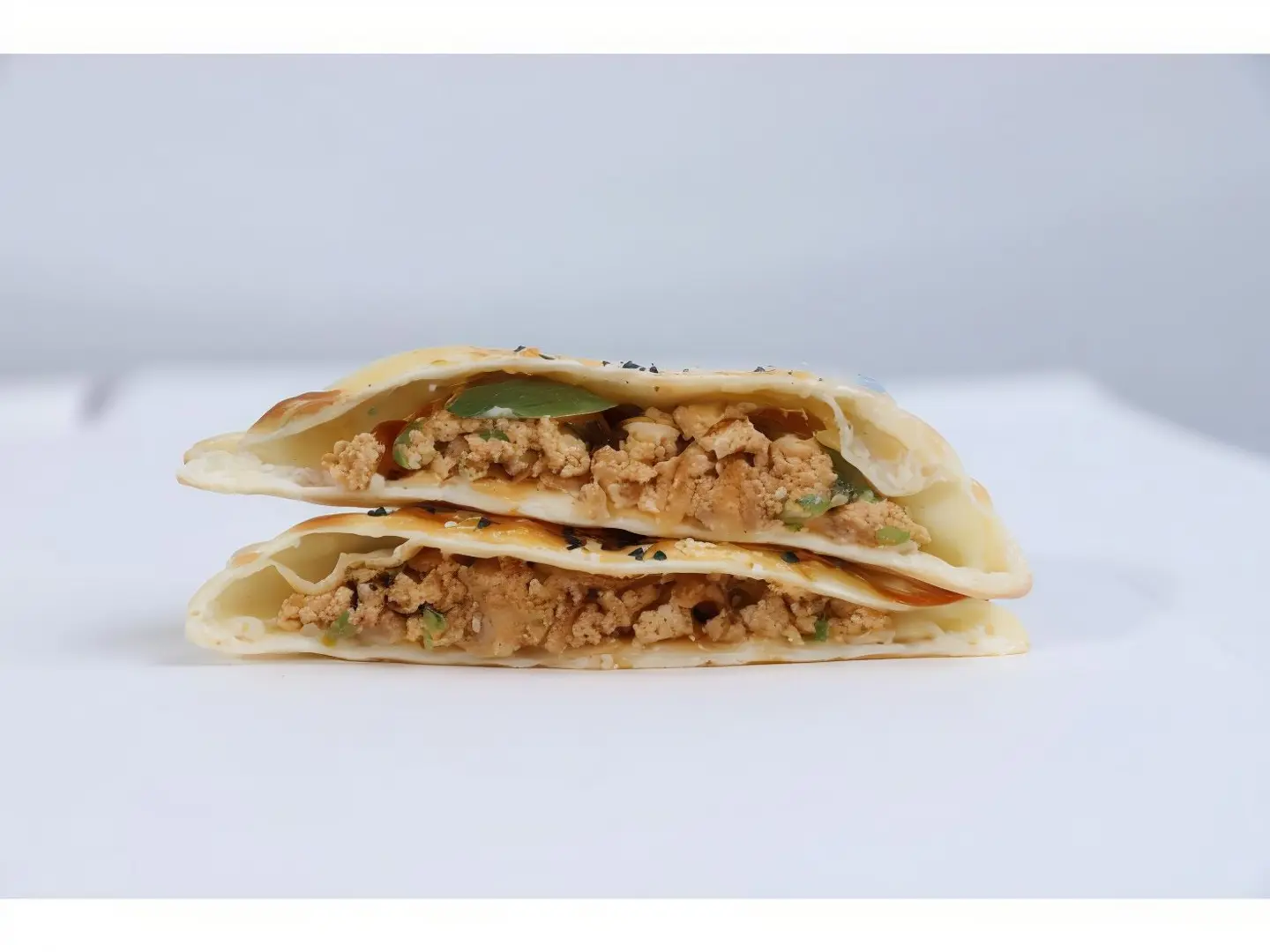 فطيرة شكشوكة