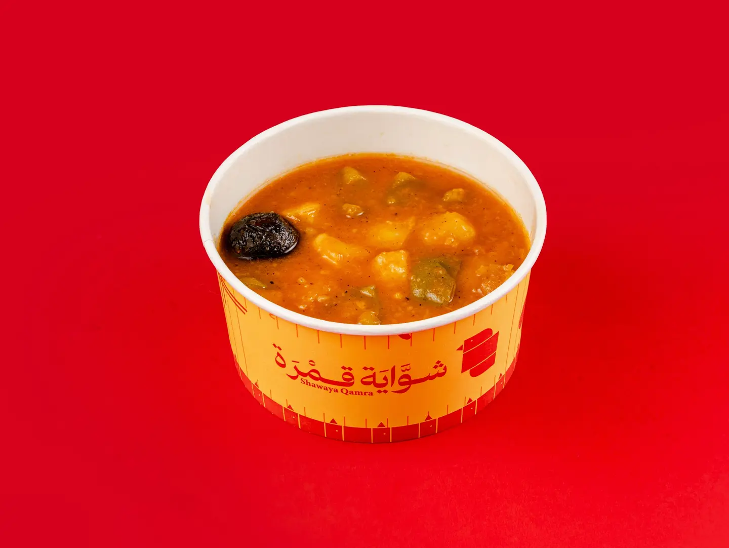 ايدام بطاطس