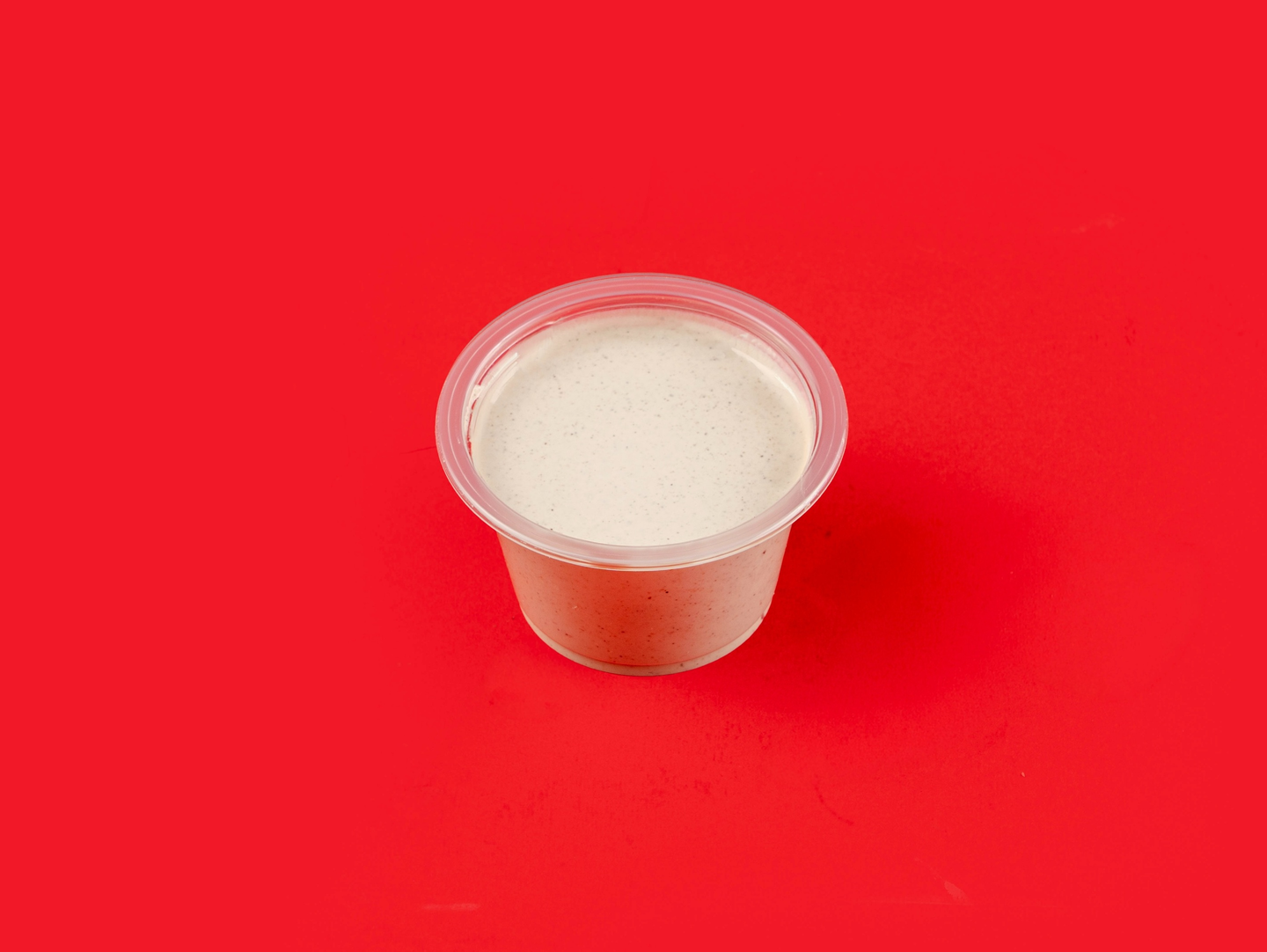 طحينة