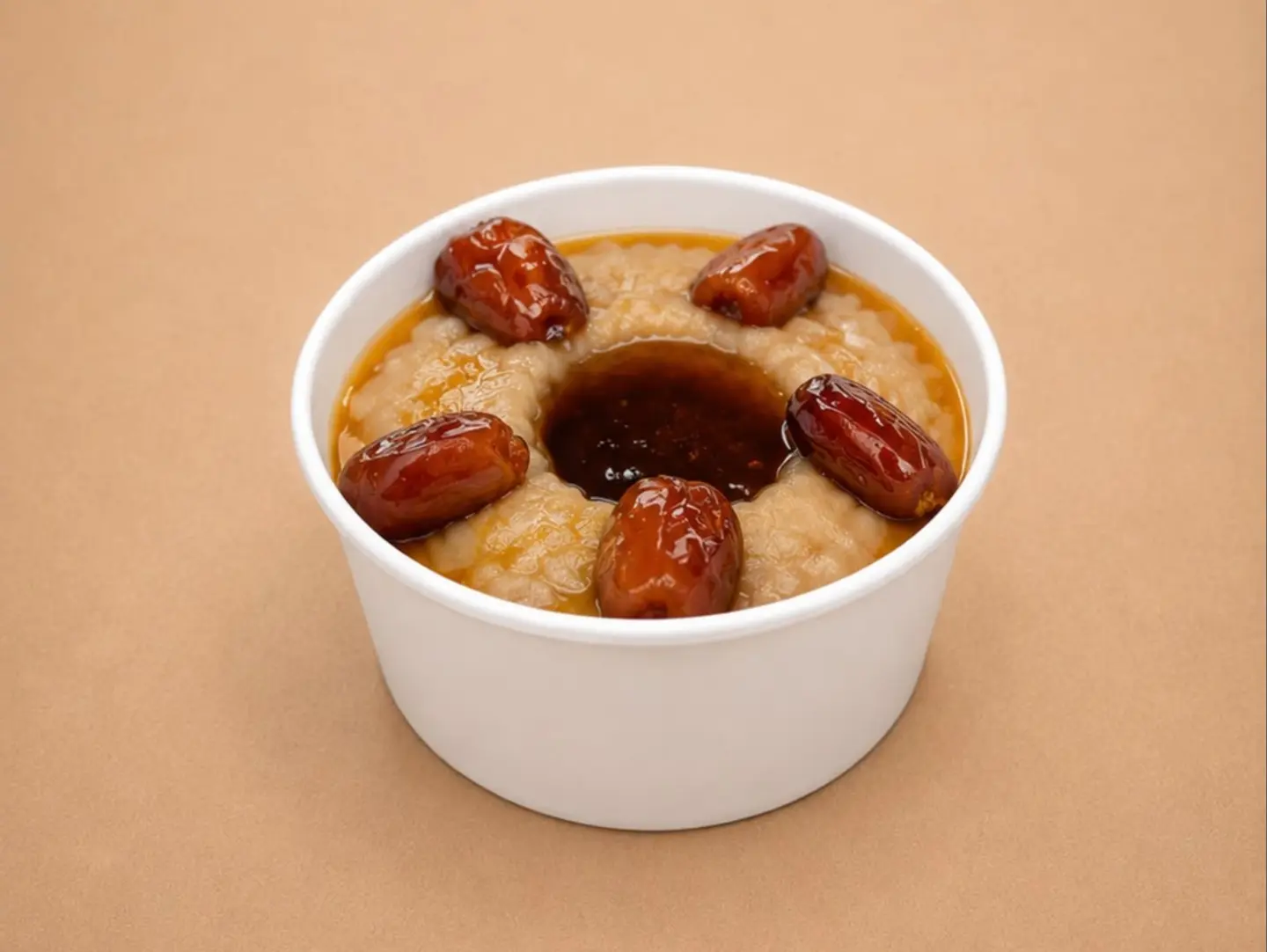 Arikh Gonbih - S