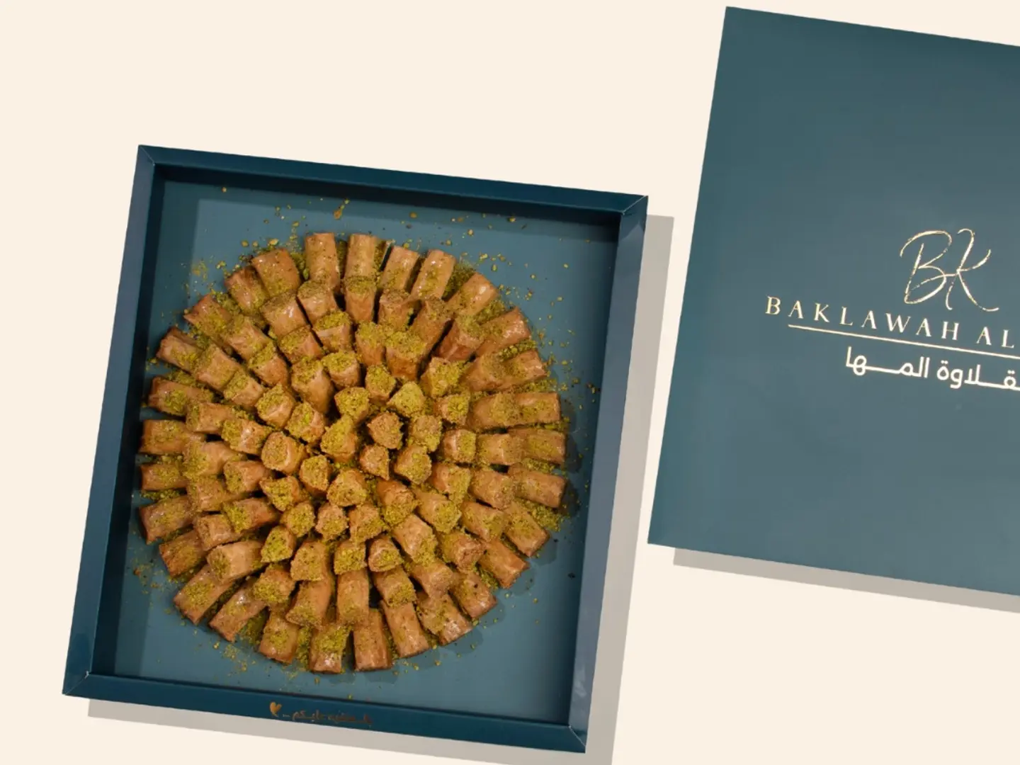 كلاسيك كبير