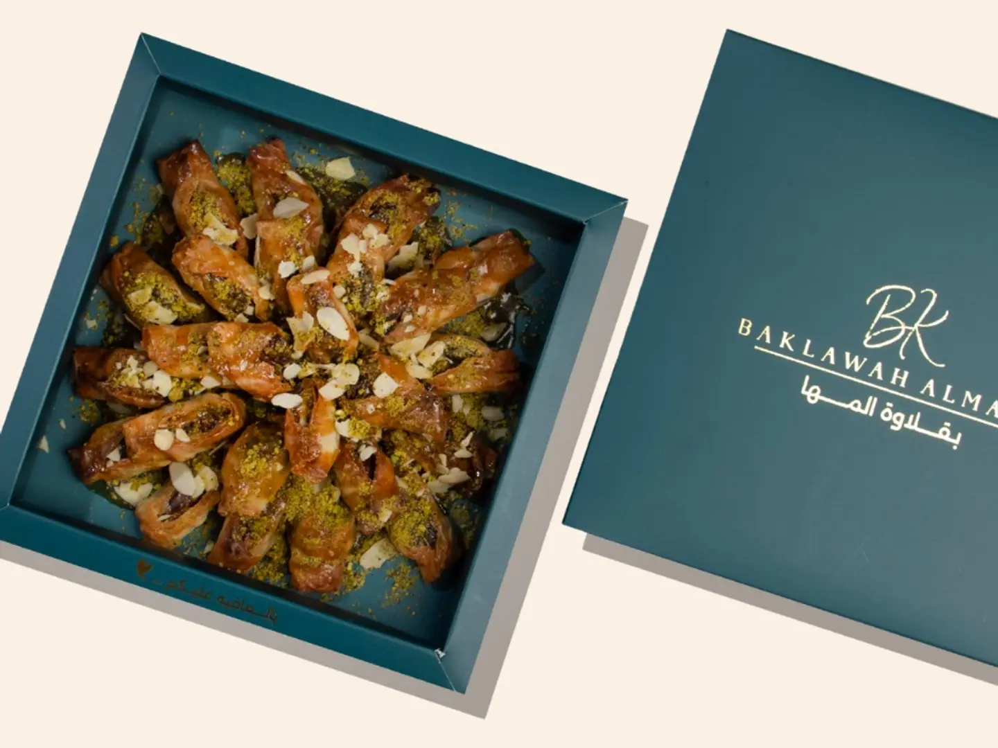 بيكانو صغير