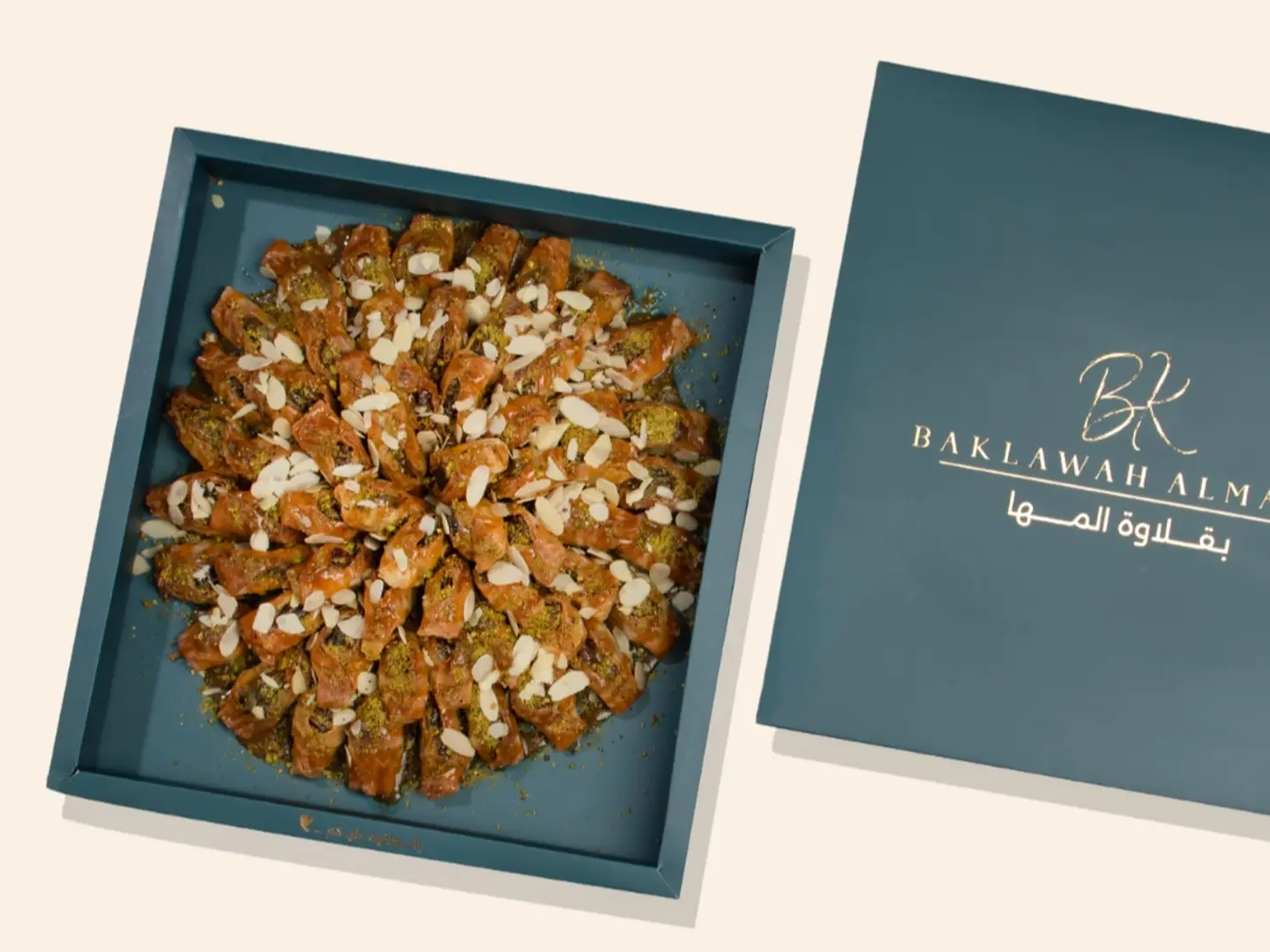 بيكانو كبير