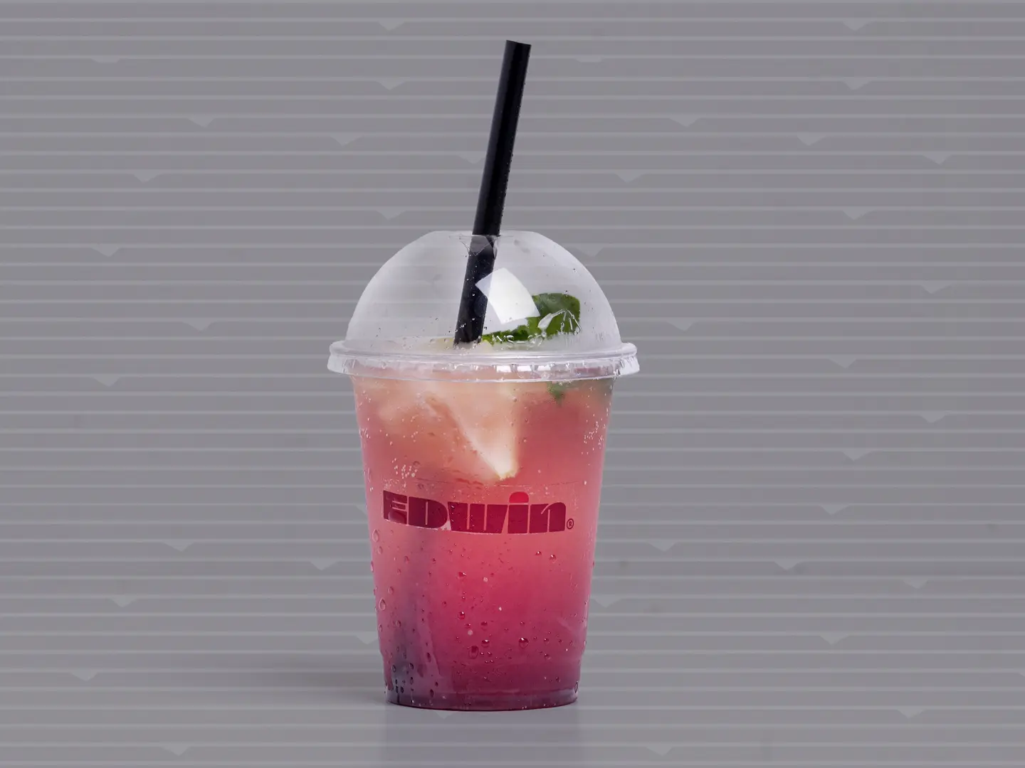 موهيتو رِد بلوم