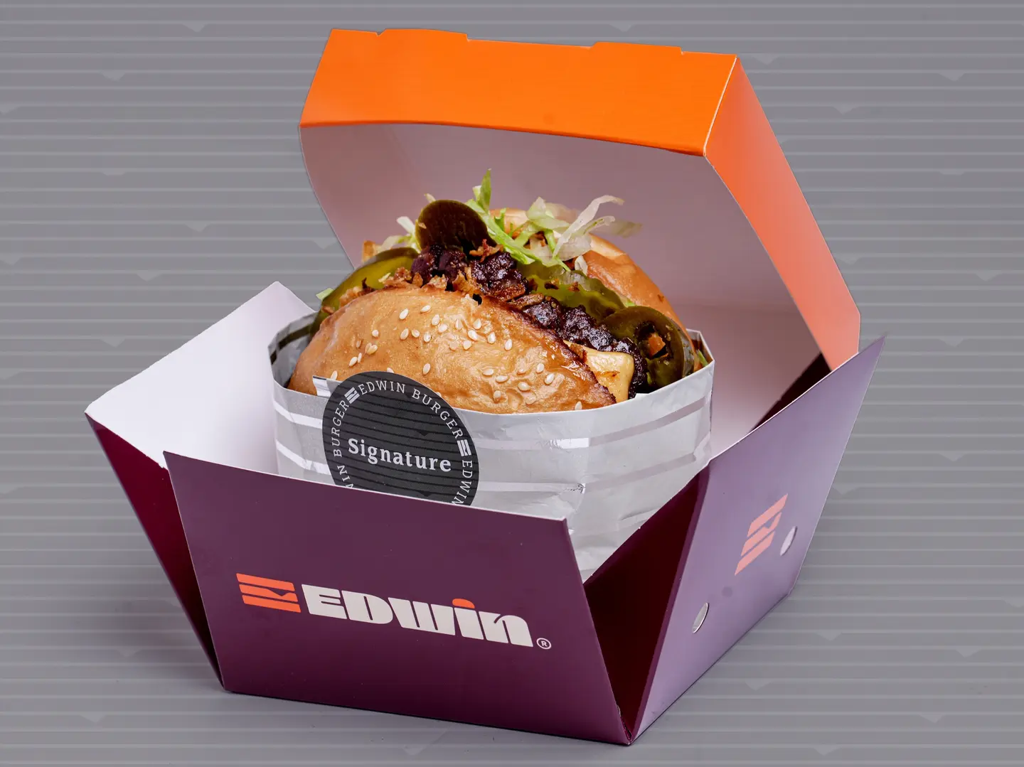 سقنتشر ادوين