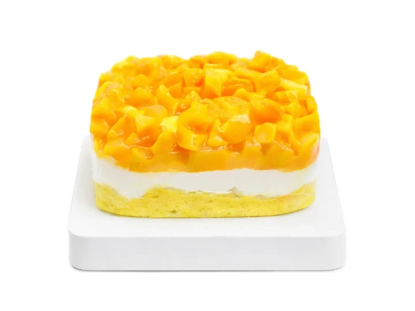 مانجا ترافيل