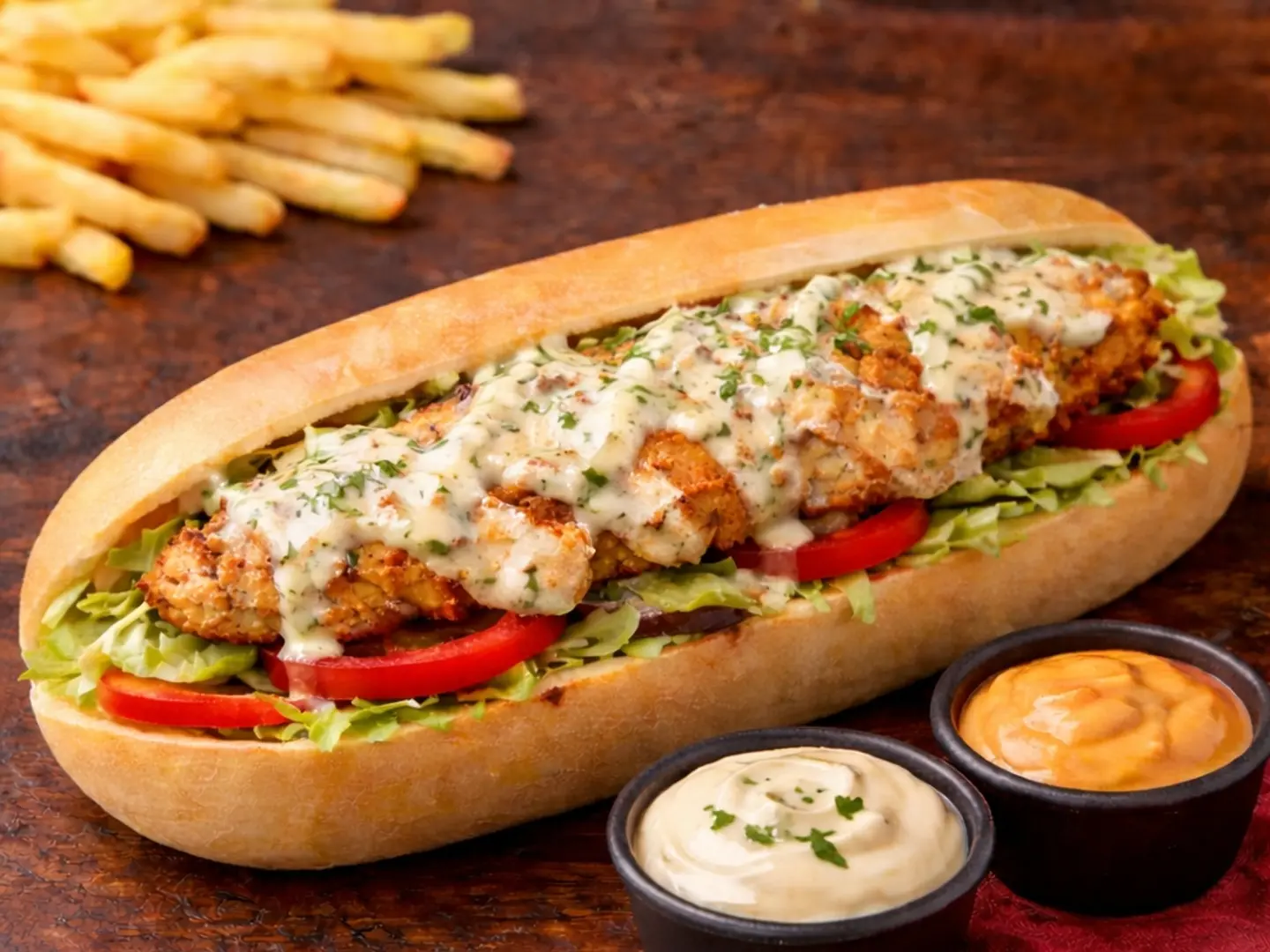 فرانشيسكو دجاج فرش