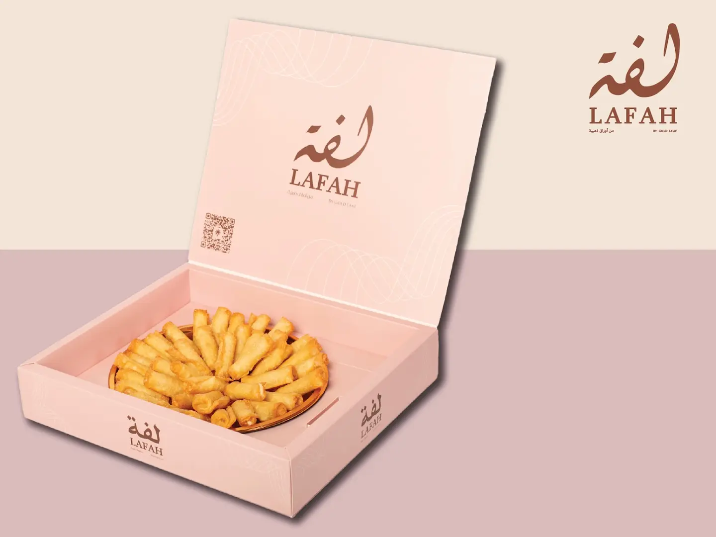 Cheese Sticks - Medium