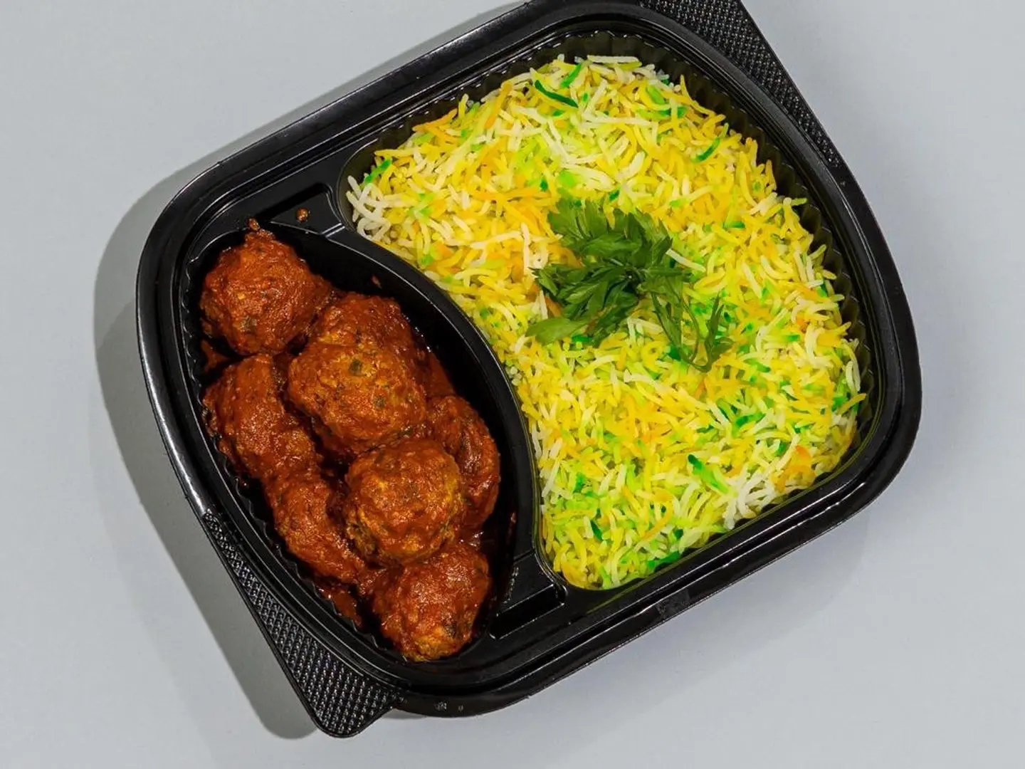 داود باشا - صغير ١٠٠ج